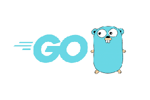 Go ロゴ