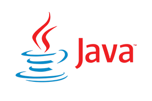 Java ロゴ