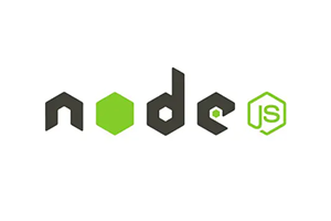 Node.js ロゴ