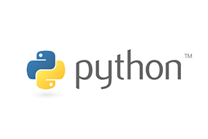 Python ロゴ
