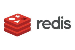 Redis ロゴ