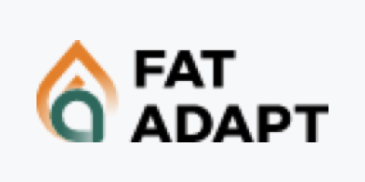 FAT ADAPT