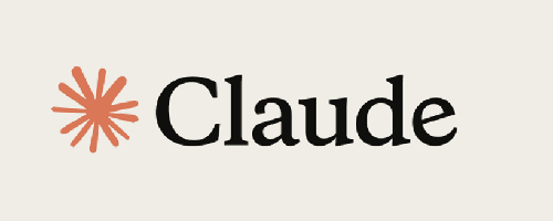Claude ロゴ