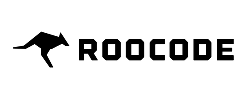 RooCode ロゴ